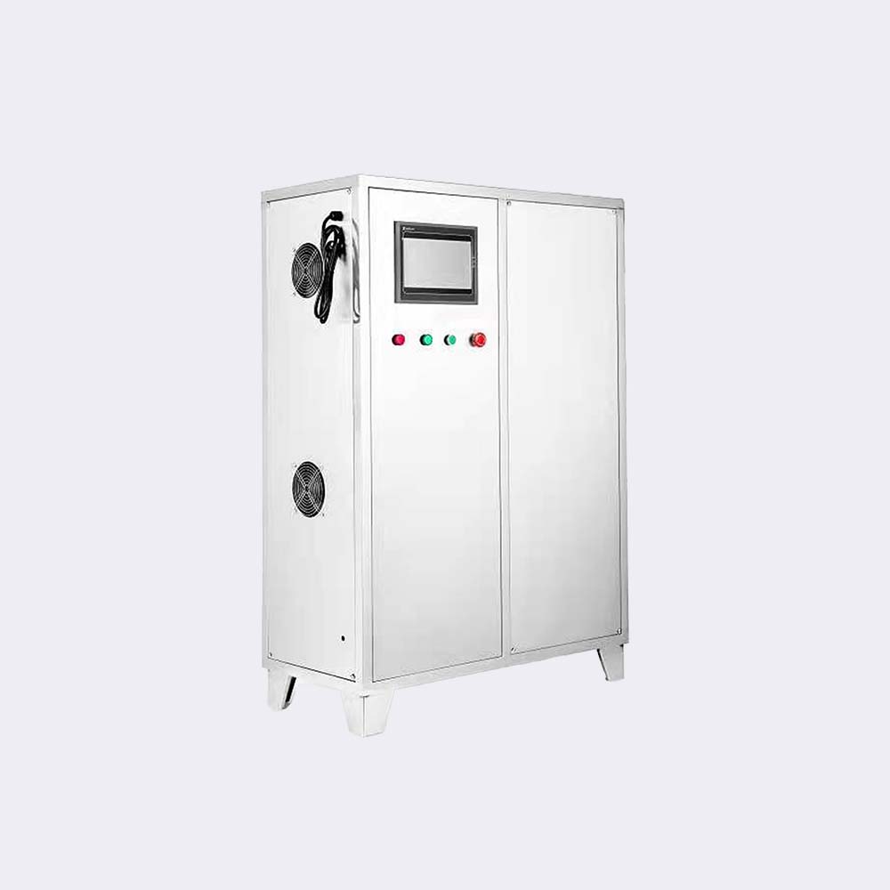 Industry Ozone Generator