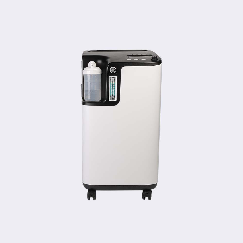 Medical Ozone Generator