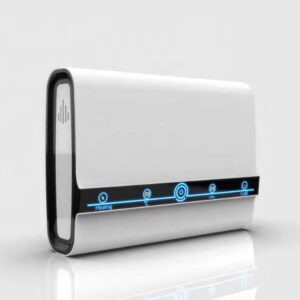 Multifunction Ozone Generator